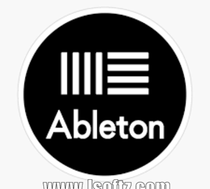 Ableton Live Crackedo