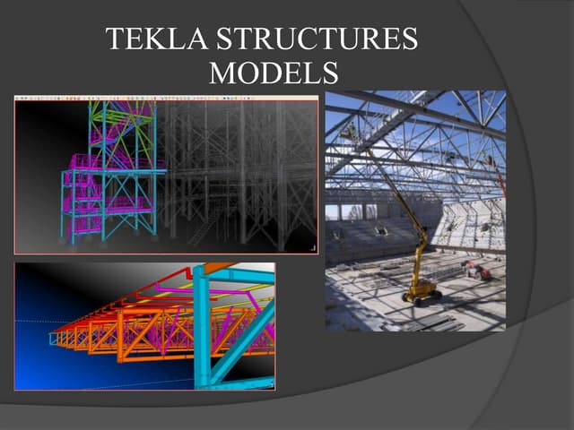 Tekla structures 23.1 crackeado.jpg
