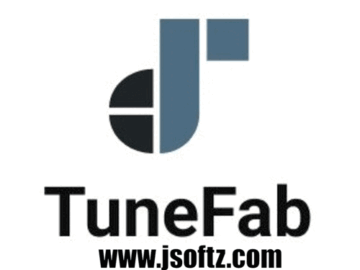TuneFab Spotify Music Converter Crackeado
