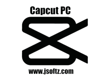 CapCut Pc Free Download Full Software