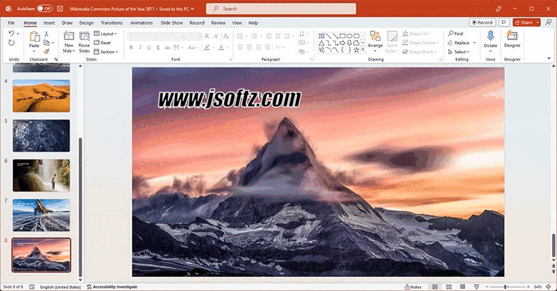 Powerpoint Crackeado Download Grátis Software Completo