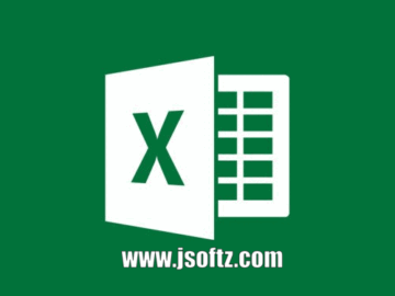 Microsoft Excel Crackeado Free Download