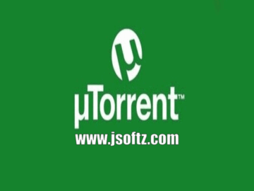 utorrent Crackeado Free Download Full Software