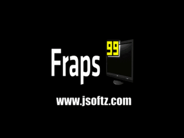 Fraps Crackeado Full Software free download
