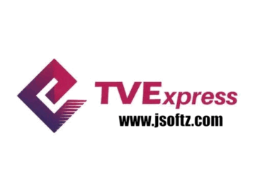 Code TV Express Crackeado Free Download Full Software