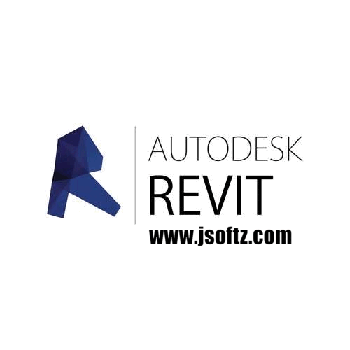 Autodesk Revit 2024 Crackeado Download + Extension [PTBR]