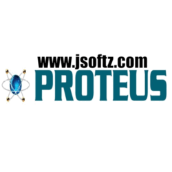 Proteus Crackeado Free download Full Software