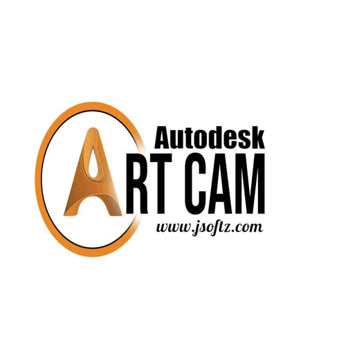 Autodesk ArtCAM Crackeado Free Download Full Software