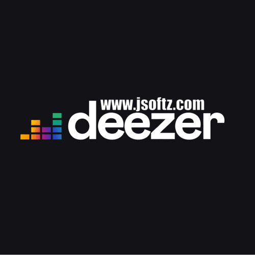 Deezer Crackeado Full Software free Download