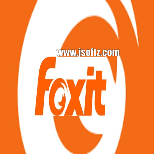 Foxit Reader Crackeado Download grátis do software completo