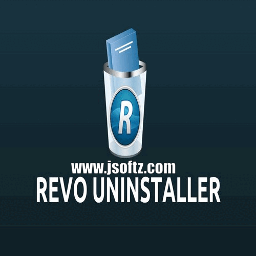Revo Uninstaller Crackeado Free Download full Software