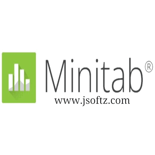 Minitab Crackeado Download grátis do software completo
