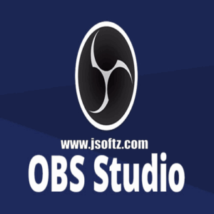 OBS Studio Crackeado