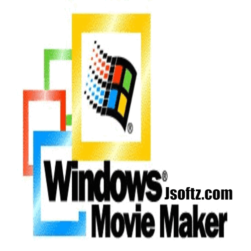 Download do software Windows Movie Maker Pro Crackeado