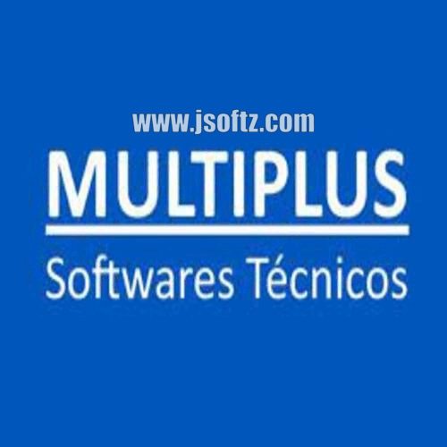 Multiplus Crackeado Biaxar Free Software Download