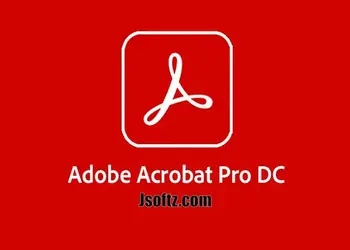 Baixar Adobe Acrobat Pro DC Crackeado