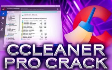 CCleaner Pro 6.14 Crackeado latest