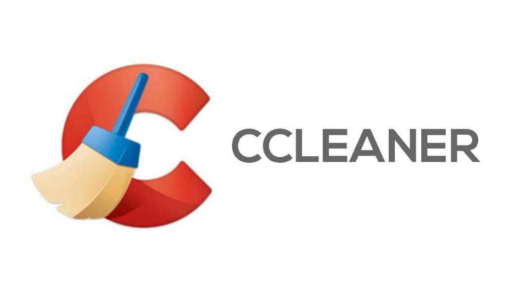 CCleaner Pro 6.14 Crackeado