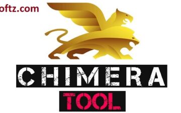 Chimera Tool 35.27.1248 Premium Crack +