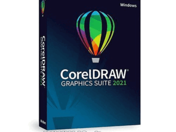 Corel Draw x7 Crackeado 64-bit