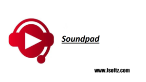 Soundpad crackeado full version free download