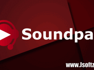 Soundpad crackeado full version download