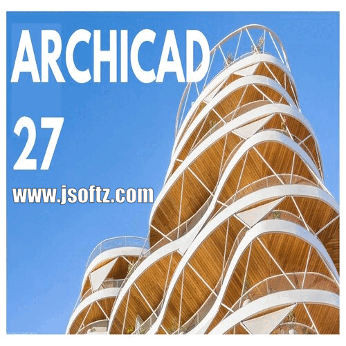 Archicad Crackeado Full Software Free Download