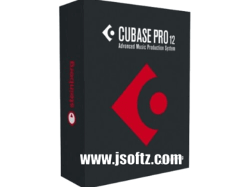 Cubase Pro Crackeado Free Download