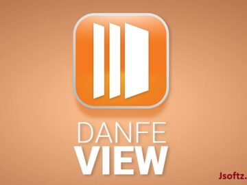 Danfe View 2.7.9 Crackeado + Chave de Ativação Online [2023]