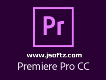 Adobe Premiere Pro CC Crackeado Free Download