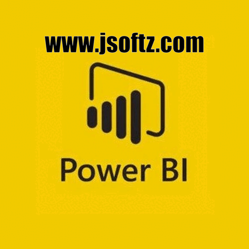 Power BI Pro Crackeado Full Software Free Download