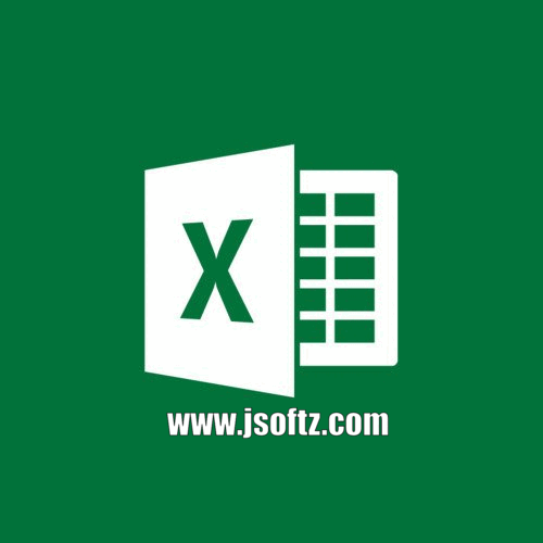 Microsoft Excel Crackeado Free Download