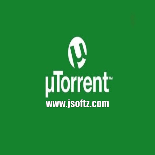 utorrent Crackeado Free Download 