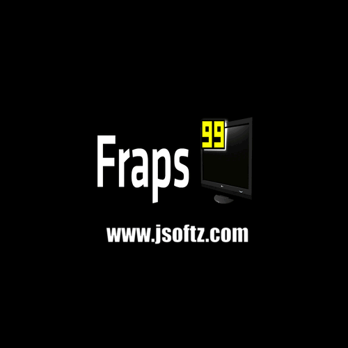 Fraps Crackeado Full Software free download