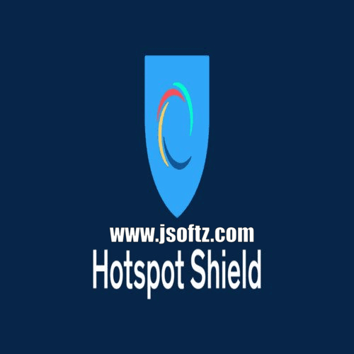 Hotspot Shield Crack Download grátis da versão completa