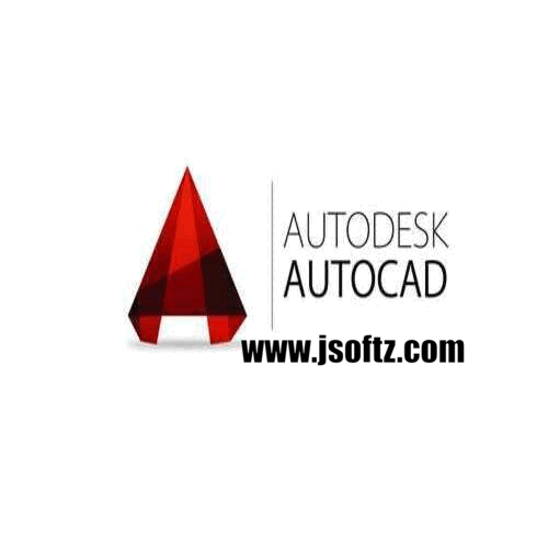 Autocad Crackeado Free Download Full Software