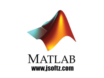MATLAB Crackeado Free Download full Software