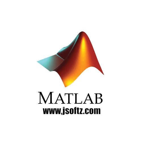 MATLAB Crackeado Free Download full Software