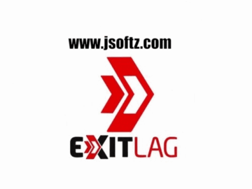 ExitLag Crackeado Free Download Full Software