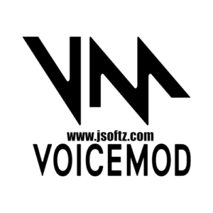 Voicemod Pro Crackeado