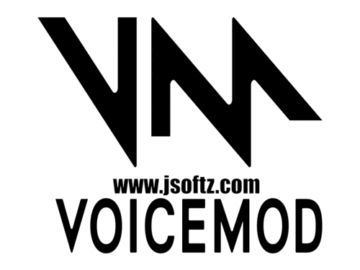Voicemod Crackeado Free Download Full Software