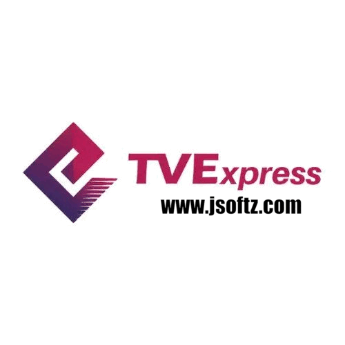 Code TV Express Crackeado Free Download Full Software