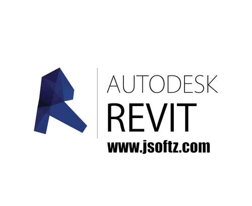 AutoDesk Revit Crackeado Free Download