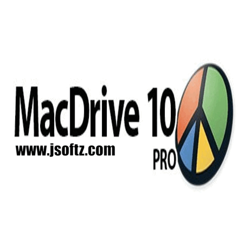 MacDrive Crackeado Download Grátis Software Completo