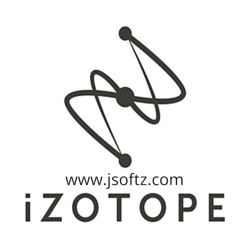 iZotope crackeado download gratuito do software completo