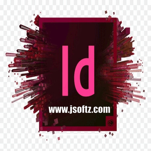 Adobe InDesign Crackeado Free Download Full Software