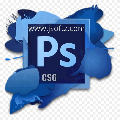 Download do software profissional Adobe Photoshop CS6 crackeado