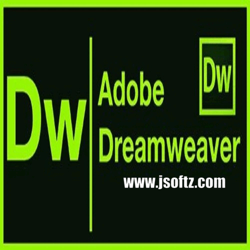 adobe dreamweaver crackeado download grátis software completo
