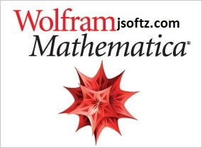 WolFram Mathematica Crackeado 